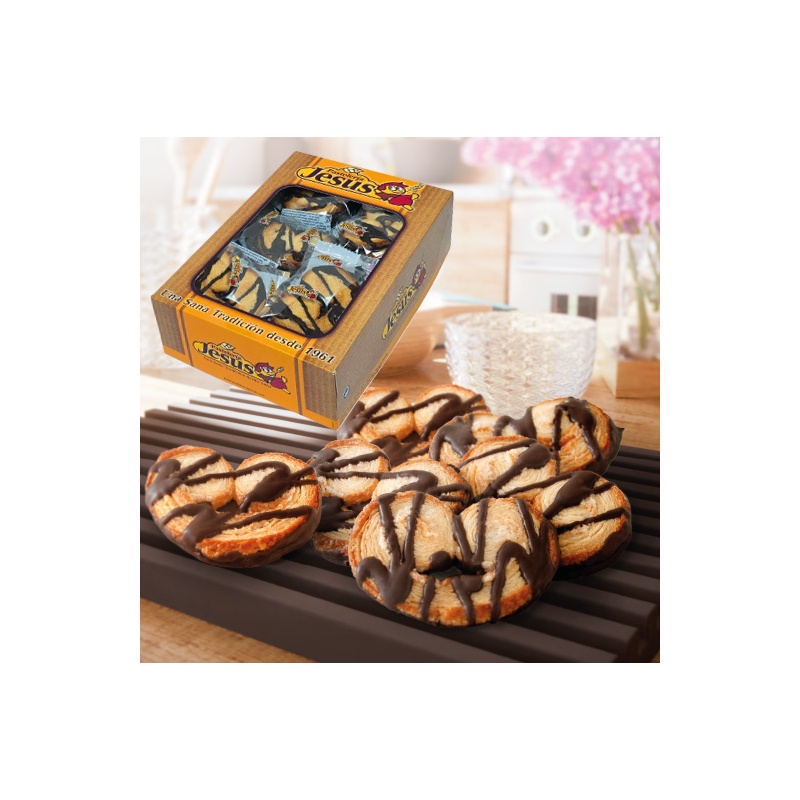 PALMERAS DE HOJALDRE CEBRA
