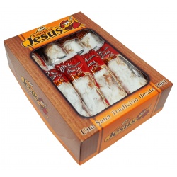 LAZOS DE HOJALDRE BLANCOS

 2