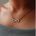 COLGANTE INFINITY

