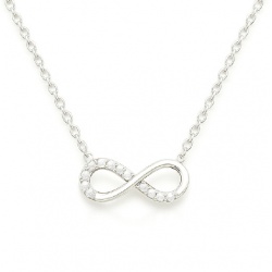 COLGANTE INFINITY
 2