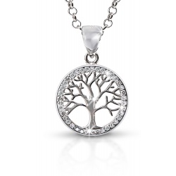 COLGANTE ÁRBOL DE LA VIDA
