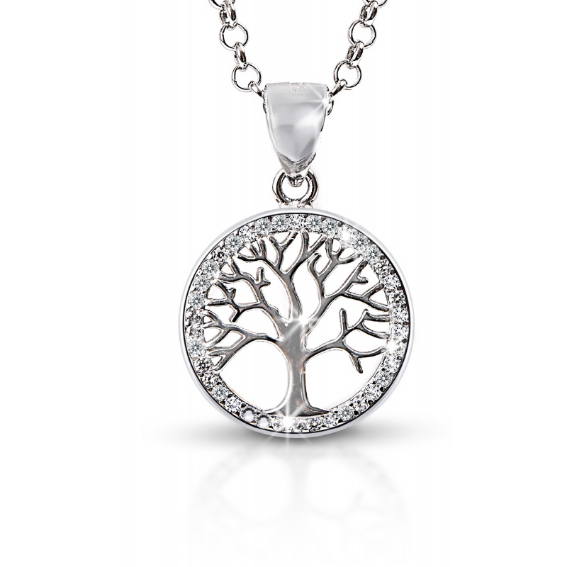 COLGANTE ÁRBOL DE LA VIDA
