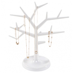 JOYERO ÁRBOL

