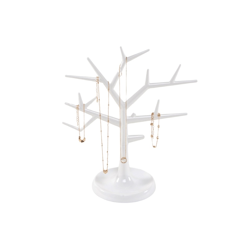 JOYERO ÁRBOL
