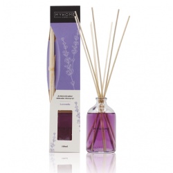 AMBIENTADOR MIKADO LAVANDA
