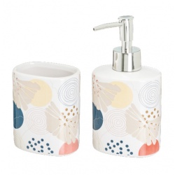 SET BAÑO EASY
