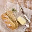 MOLDE 4 BAGUETTE PERFORADO

