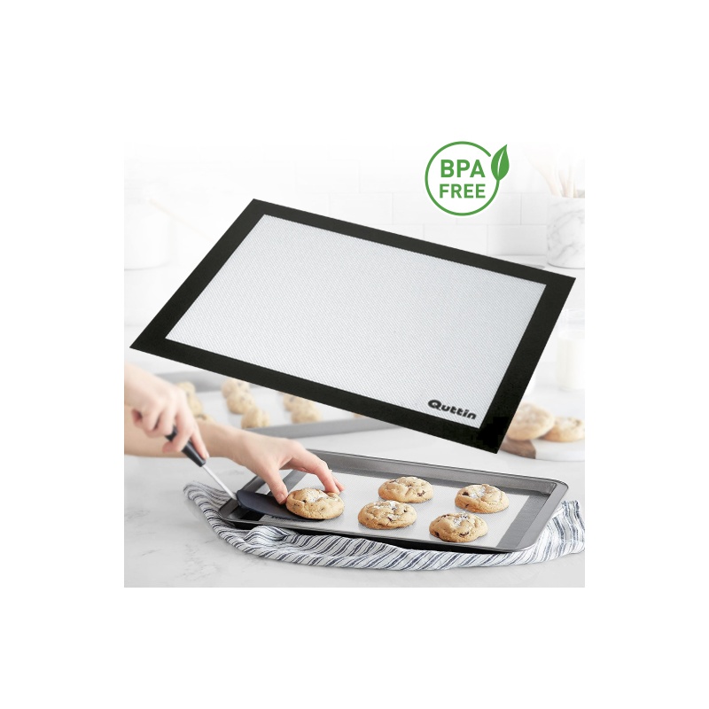 TAPETE HORNO SILICONA
