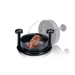 TRITURADOR DE CARNE
