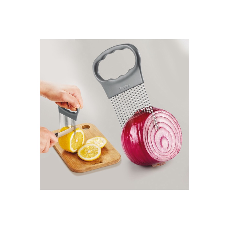 PEINETA SUJETA ALIMENTOS
