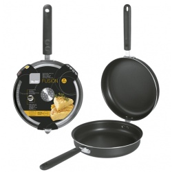 SARTÉN DE TORTILLAS

