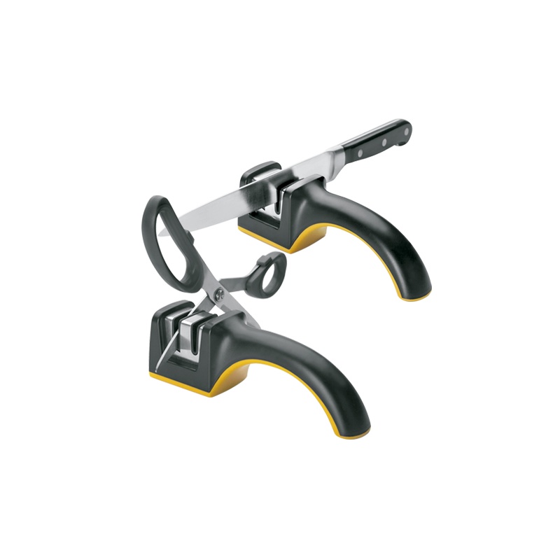 AFILADOR DE CUCHILLOS Y TIJERAS
