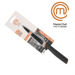 CUCHILLO MULTIUSOS 13 CM. MASTERCHEF
