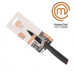 CUCHILLO PUNTILLA 9 CM. MASTERCHEF
