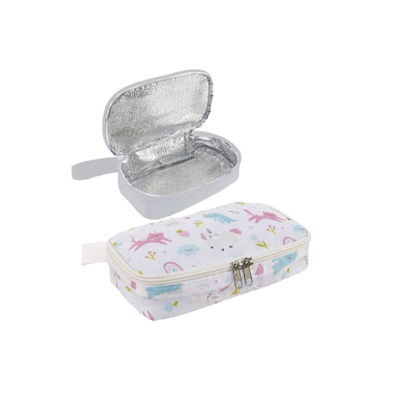 PORTABOCATAS UNICORNIOS
