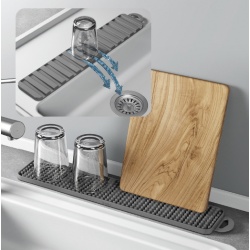 ESCURRIDOR REVERSIBLE
