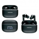 AURICULARES INALÁMBRICO
