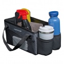 ORGANIZADOR MULTIUSOS
