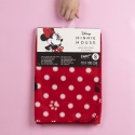 MANTA MINNIE
