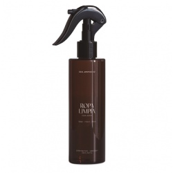 SPRAY PARA TEXTILES 
