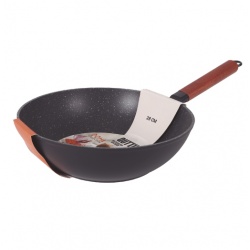 WOW 28 CM ECO - LOGICAL