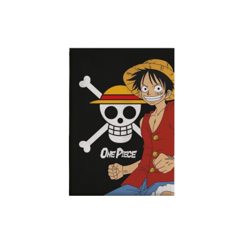 MANTA CORALINA ONE PIECE
