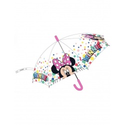 PARAGUAS MINNIE 