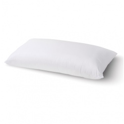 ALMOHADA DE FIBRA 70 CM.
