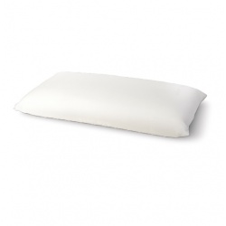 ALMOHADA VISCOELÁSTICA 70 CM.
