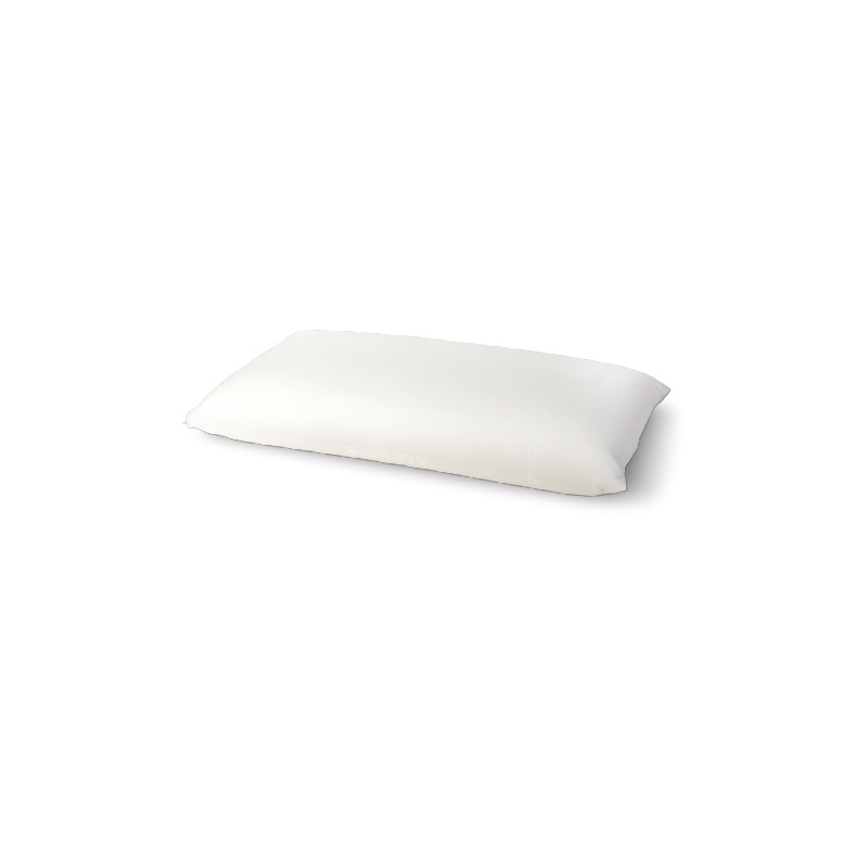 ALMOHADA VISCOELÁSTICA 70 CM.
