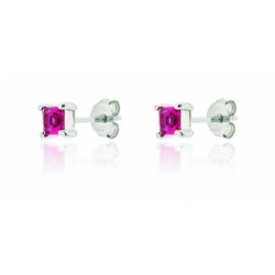 PENDIENTES LETICIA
