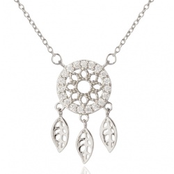 COLGANTE ATRAPASUEÑOS
