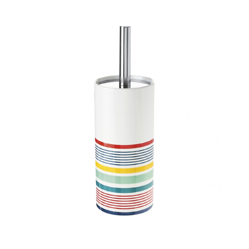 ESCOBILLERO CERAMICA LINES 
