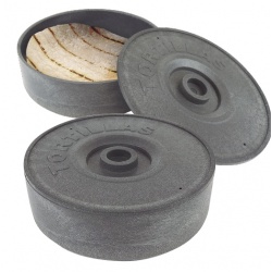 CALENTADOR TORTILLAS
