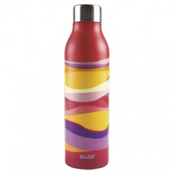 BOTELLA TERMO DOBLE PARED VINIKUNKA
