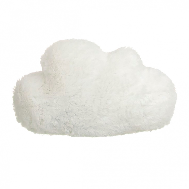 SUJETAPUERTAS NUBE 
