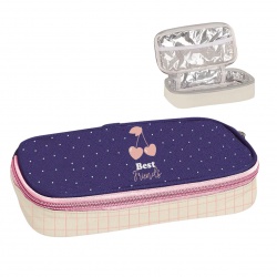 PORTA BOCATAS CHERRY
