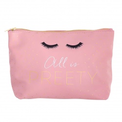 NECESER POLIPIEL TODO ES BONITO
