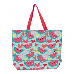 BOLSO SANDIA
