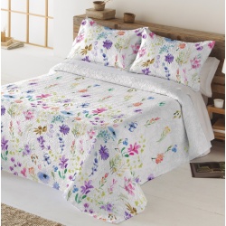 BOUTI YPRESS CAMA 90 CM 
