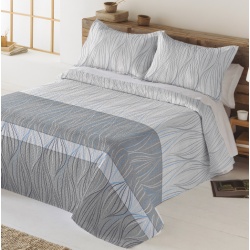 BOUTI SOMALIA CAMA 90 CM 
