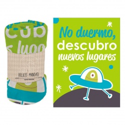 MANTA CORALINA NUEVOS LUGARES 
