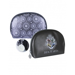 NECESER HARRY POTTER 
