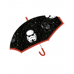 PARAGUAS STAR WARS
