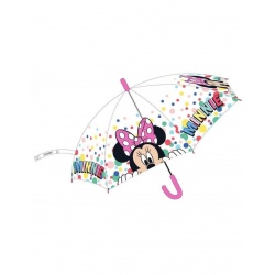 PARAGUAS MINNIE 
