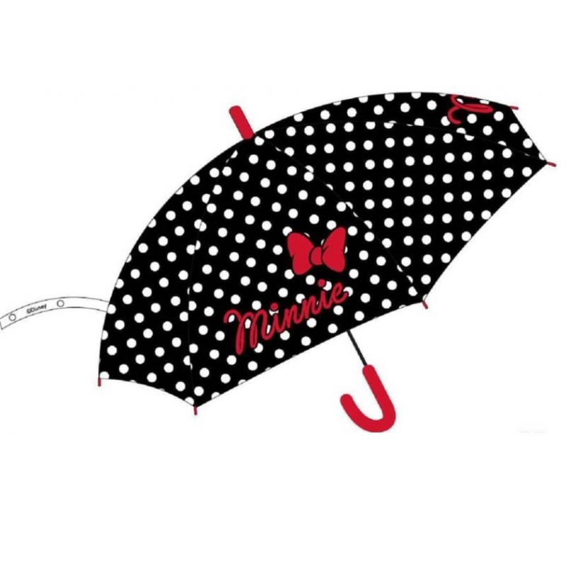 PARAGUAS MINNIE
