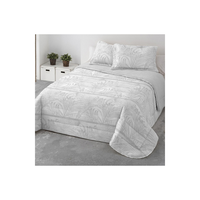 BOUTI SHERPA CON BORREGUITO SINDIA CAMA 180 CM.
