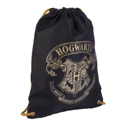 SACO HARRY POTTER
