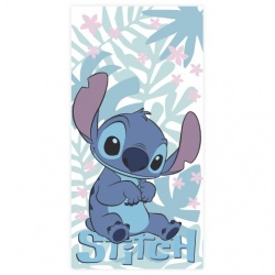 TOALLA LILO + STITCH
