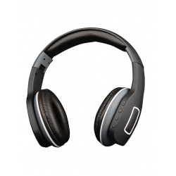 AURICULARES STEREO INLÁMBRICO GRUNDING